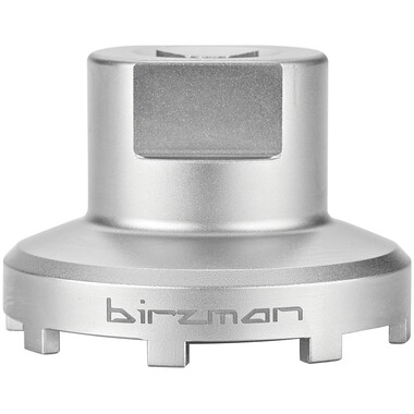 Herramienta para anilla de cierre Bosch Gen2 BIRZMAN BM19-ABB-BO50 50 mm 0